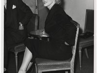 29/06-01/07/2016, PROFILES IN HISTORY, Hollywood Auction 83 - Lots