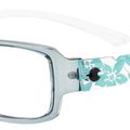nouvelle collection de lunettes EVOLUTION modèle 1004