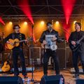 Le Celtic Social Club sur France 4 ce jeudi 21 h