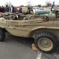 st galmier VH 42 2014     VW 4X4 amphibie 1944