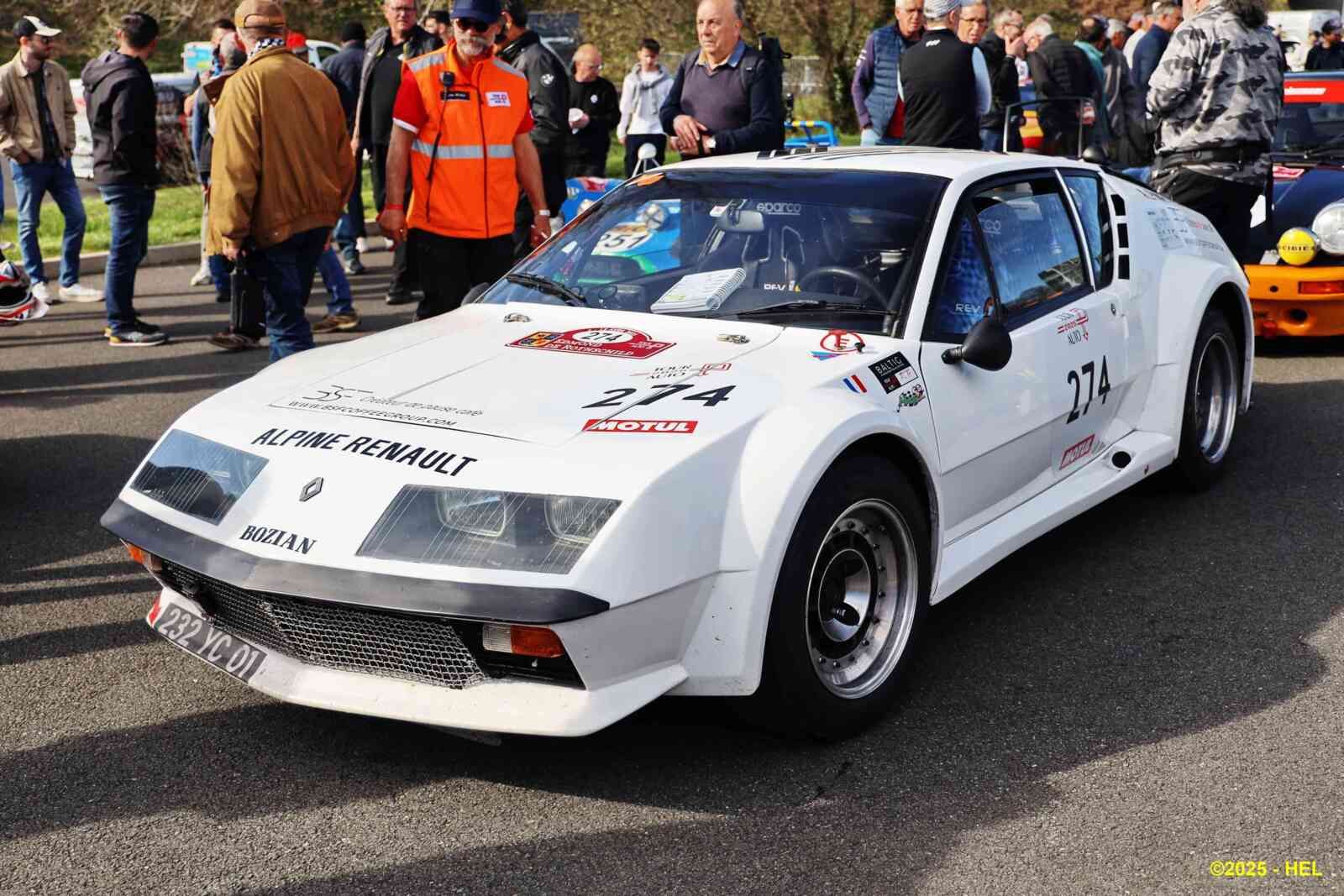 Alpine Renault A 310 V6 Gr.IV_01 - 1975 [F] HL_GF