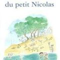 Les Vacances du Petit Nicolas - Chapitre 2