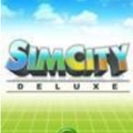 Construis la ville de rêves avec le jeu mobile SimCity Deluxe HD !