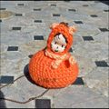 Orange (ina)!