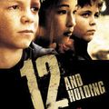 12 and Holding (de Michael Cuesta)