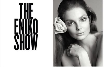 TMSRRE part 6: Eniko