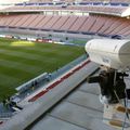 La tecnología llega al rugby