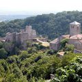 Journée du Patrimoine...