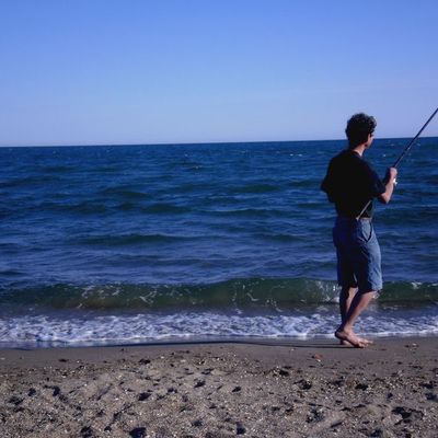 « On en reparle place des Vo ? »