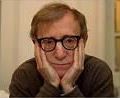 Woody Allen mène l'enquête.