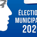 MUNICIPALES 2020