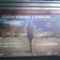 FILM A L'AFFICHE