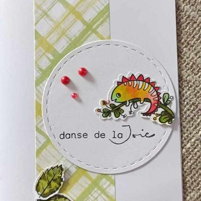 L'heure est venue de souffler la bougie