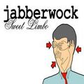 Jabberwock "Sweet Limbo"