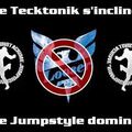 bou la tecktonik yes le jumpstyle