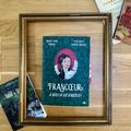 Francoeur, à nous la vie d'artiste ! - Marie-Aude Murail et Constance Robert-Murail