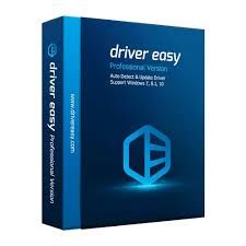 Driver Easy Professional v7.0.2.1910