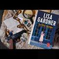 [ AVIS LECTURE ] La fille cachée de Lisa Gardner