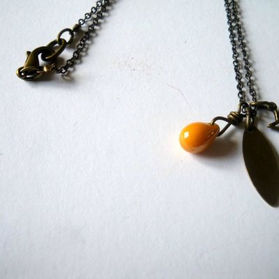 Happy Noël chez Henry M.