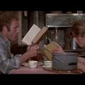 Hotties Reading 844