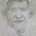 "le cynisme est un choix, Mais l'espoir est un meilleur choix" (Obama) 