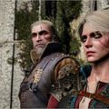 Jeu PC, les détails de The Witcher 3: Wild Hunt - Blood and Wine 