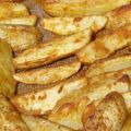 Potatoes