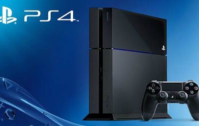 PlayStation 4: la date de sortie annoncée 