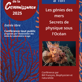 Conférence du 2 juillet 2025