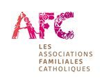 Bienvenue sur le blog de l'AFC de Courbevoie!
