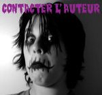Le blog de Nicolas Plamondon