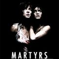Avant-première de Martyrs - Comedia 26/08/08