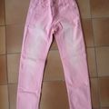 Pantalon 10a