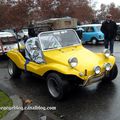 Apal buggy (Retrorencard decembre 2011)