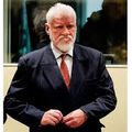 Praljak, le cadavre de trop du TPI pour l'ex-Yougoslavie?