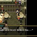 [Test] Suikoden II