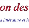 la rentrée : notre nouvelle saison