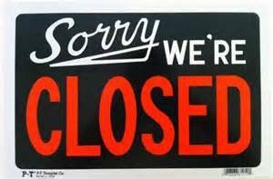 L'aventure continue ailleurs.