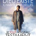 Le tout nouveau testament