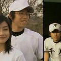 H2 - le drama japonais de Mitsuru Adachi - Kimi to itahibi