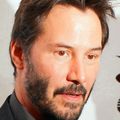 « Matrix » : Keanu Reeves serait d’accord pour un quatrième volet