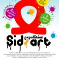 Exposition "Sid'Art"