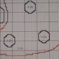 Diagramme modifié pour Natyoupla