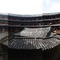 XIAMEN-Tulou