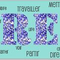 REPRISE: c'était aujourd'hui...