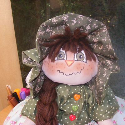 MISS MALOU!!!!!!!!!!!!!!!!!