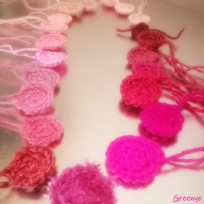 ° D'une pierre trois coups °