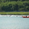 TRIATHLON DE BEAUVAIS