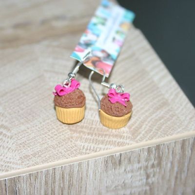 Gâteau mousse de weitwatcher.