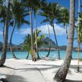 BORA-BORA, MOOREA.....(2)